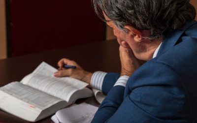 Carta de Intenciones (LOI): Relevancia en la venta de empresas
